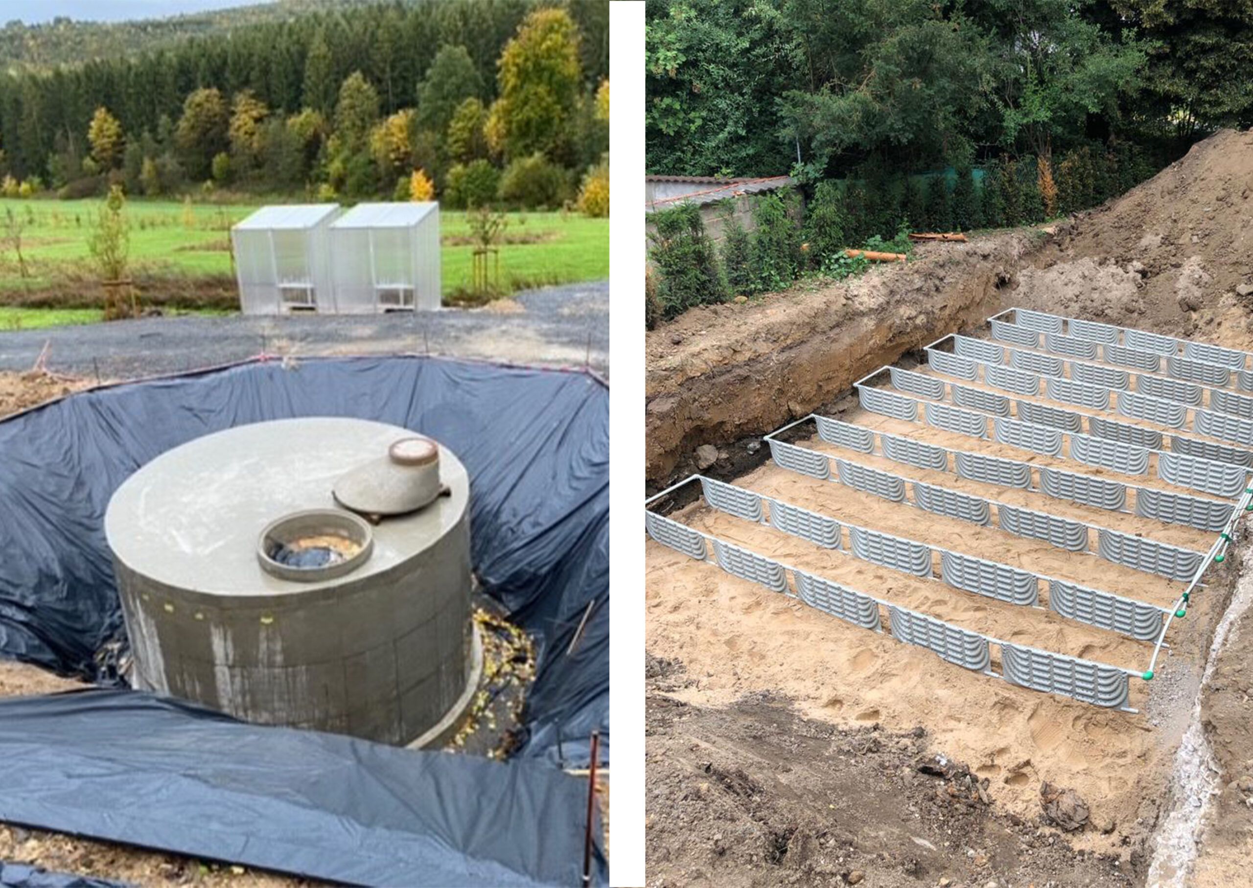 energie & erdabsorber